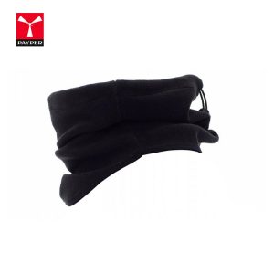 CLIMBER SCALDACOLLOIN MICRO PILE CON COULISSE PAYPER