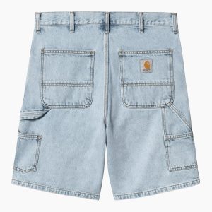 Carhartt WIP Double Knee Short