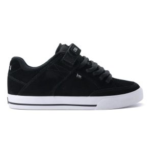 Scarpe C1RCA 205 Vulc bkwh