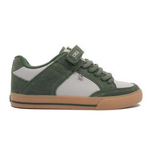 Scarpe C1RCA 205 Vulc sglc