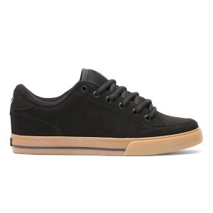 Scarpe C1RCA Lopez bkg