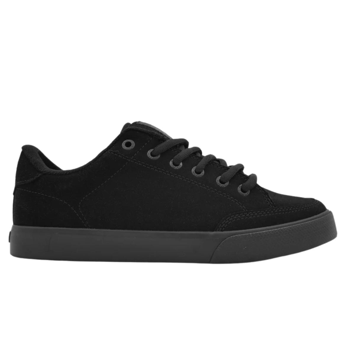 Scarpe C1RCA Lopez Black