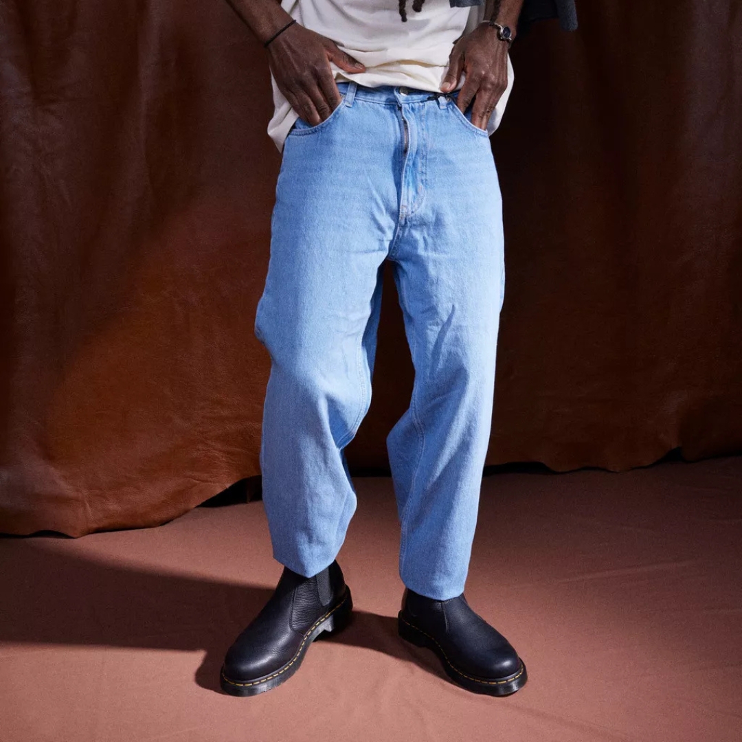 Dr. Martens Chelsea 2976 - immagine 7