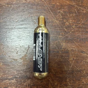 CARTUCCIA EQUILINE MEDIA