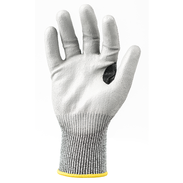 G.TO ANTITAGLIO D 13G POLIURETANO - immagine 2