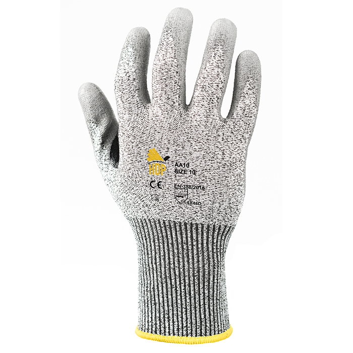 G.TO ANTITAGLIO D 13G POLIURETANO - immagine 3