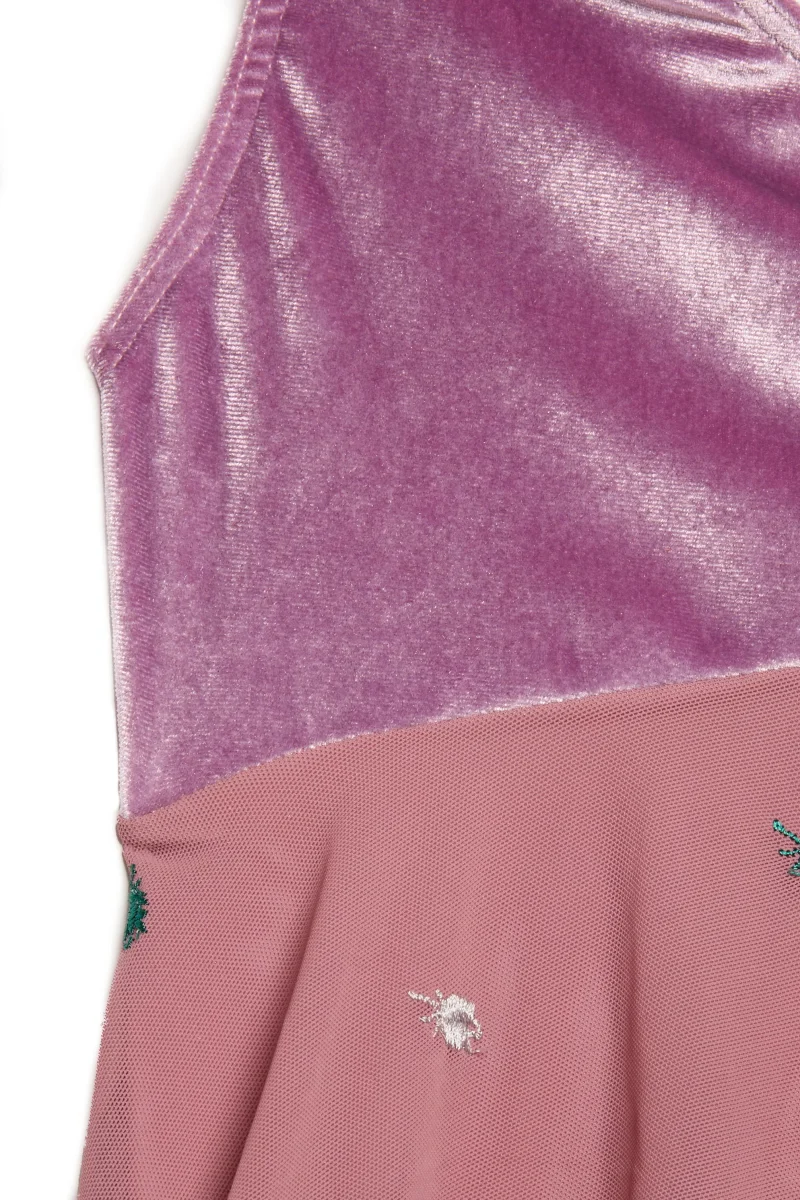 ANGELITE - immagine 3