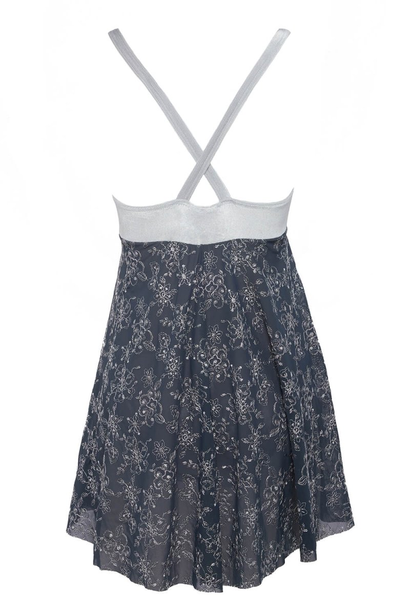 ANGELITE - immagine 5