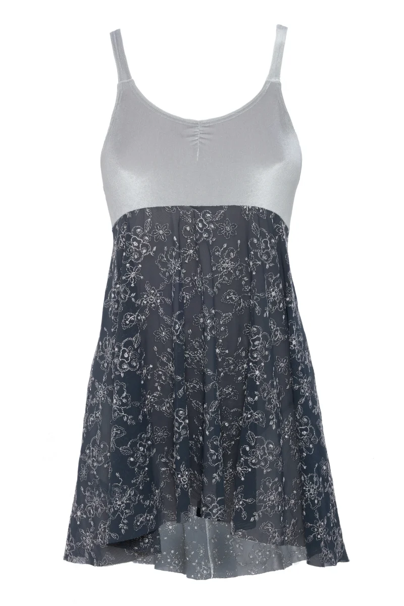 ANGELITE - immagine 4