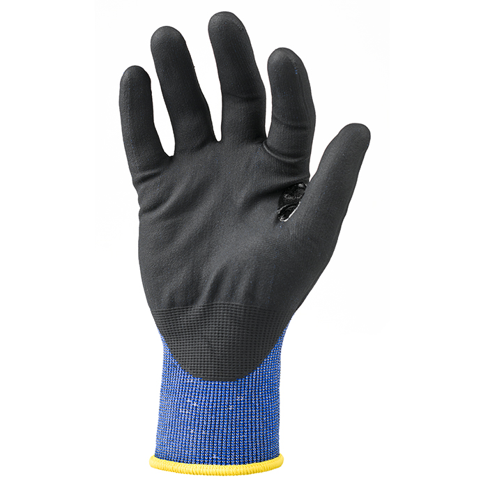 G.TO ANTITAGLIO B 18G NITRILE - immagine 2