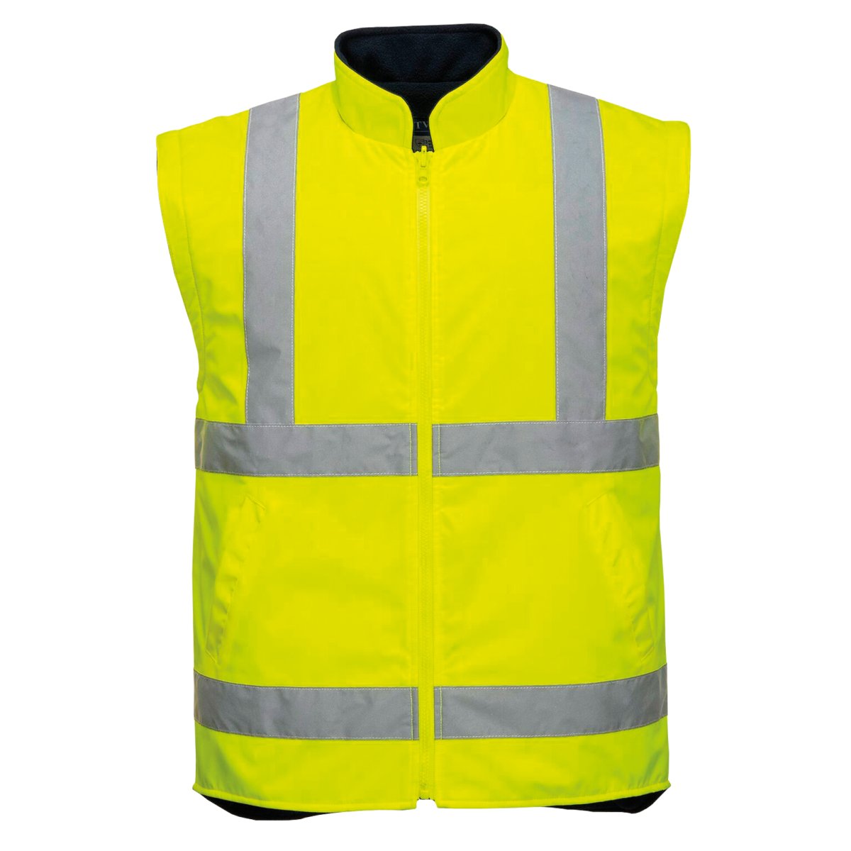 PARKA A.V. 5in1 spalm.PU - immagine 9