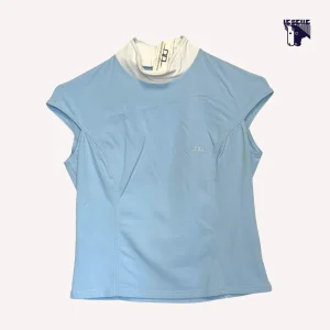 POLO SMANICATA ALESSANRO ALBANESE