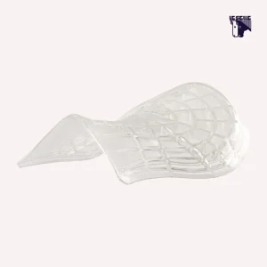 GEL ACAVALLO REAR RISER