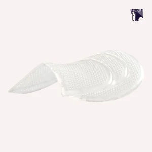 ALZAPALETTA SAGOMATO ACAVALLO