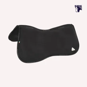 COMPENSATORE ACAVALLO MEMORY - NERO