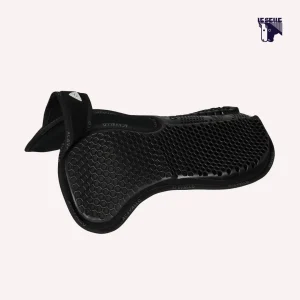 COMPENSATORE ACAVALLO MEMORY & GEL RIALZO ALTO POSTERIORE