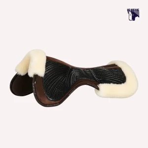 HALF PAD EQUESTRO MEMORY, GEL E MONTONE