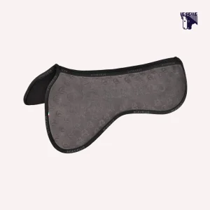 COMPENSATORE ACAVALLO SPINEFREE COB - GRIGIO