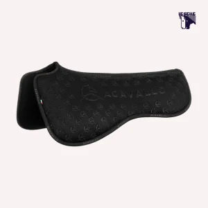 COMPENSATORE ACAVALLO SPINEFREE DRESSAGE