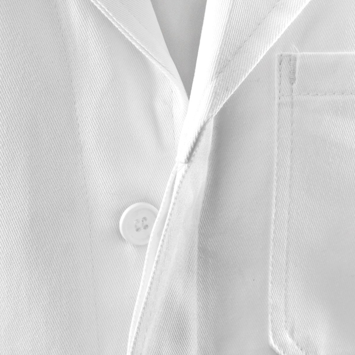 CAMICE KIPARIS - immagine 8