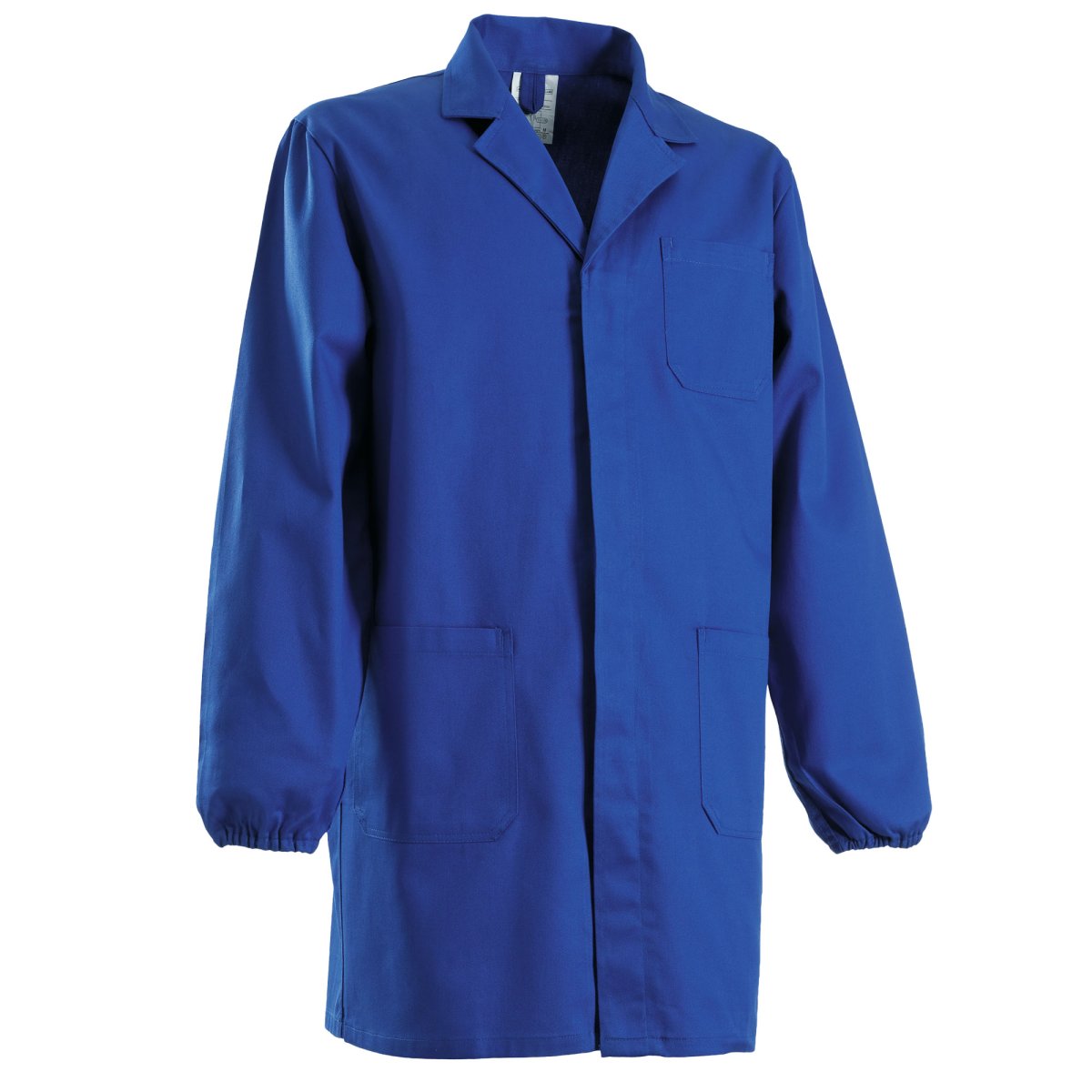 CAMICE KIPARIS - immagine 3