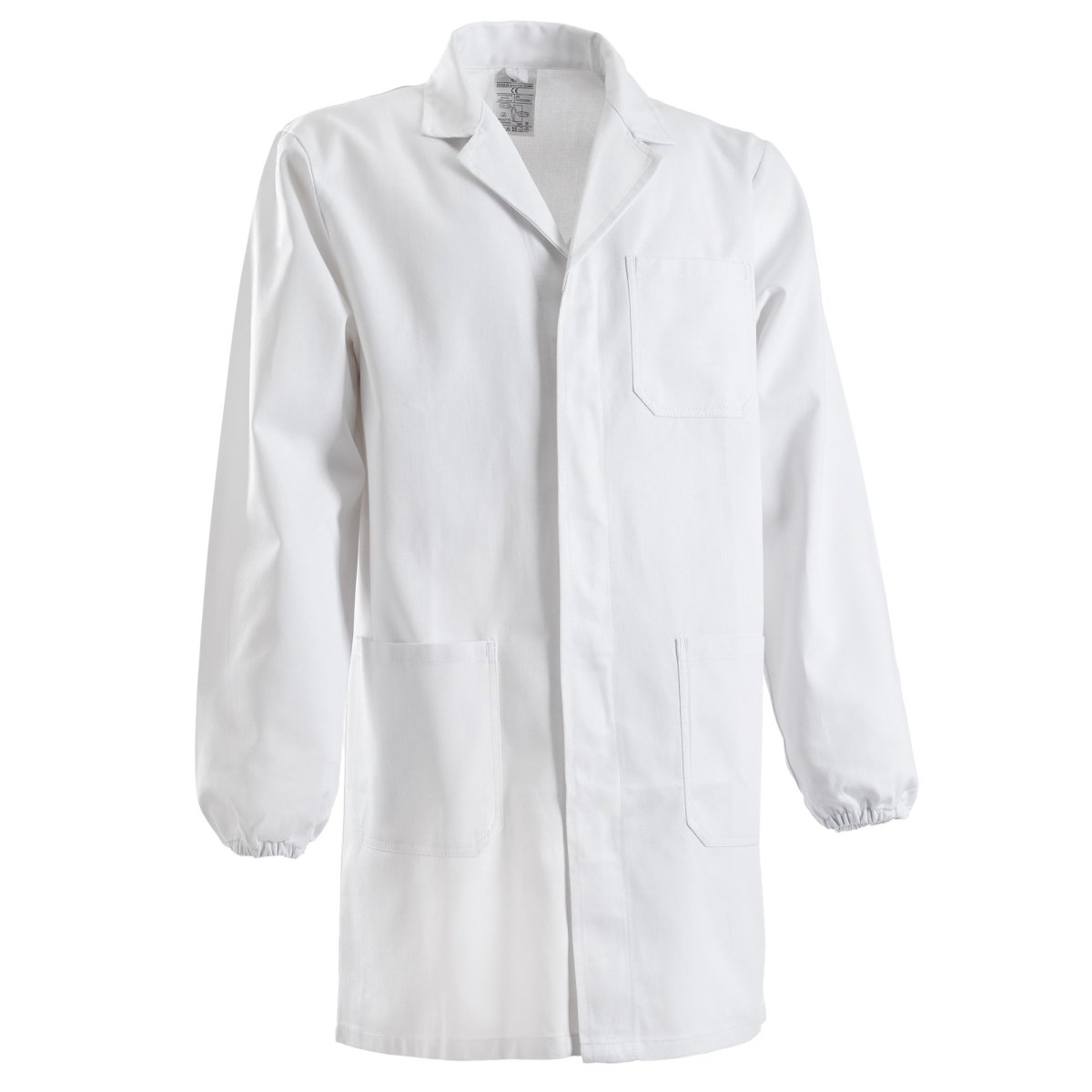 CAMICE KIPARIS - immagine 4