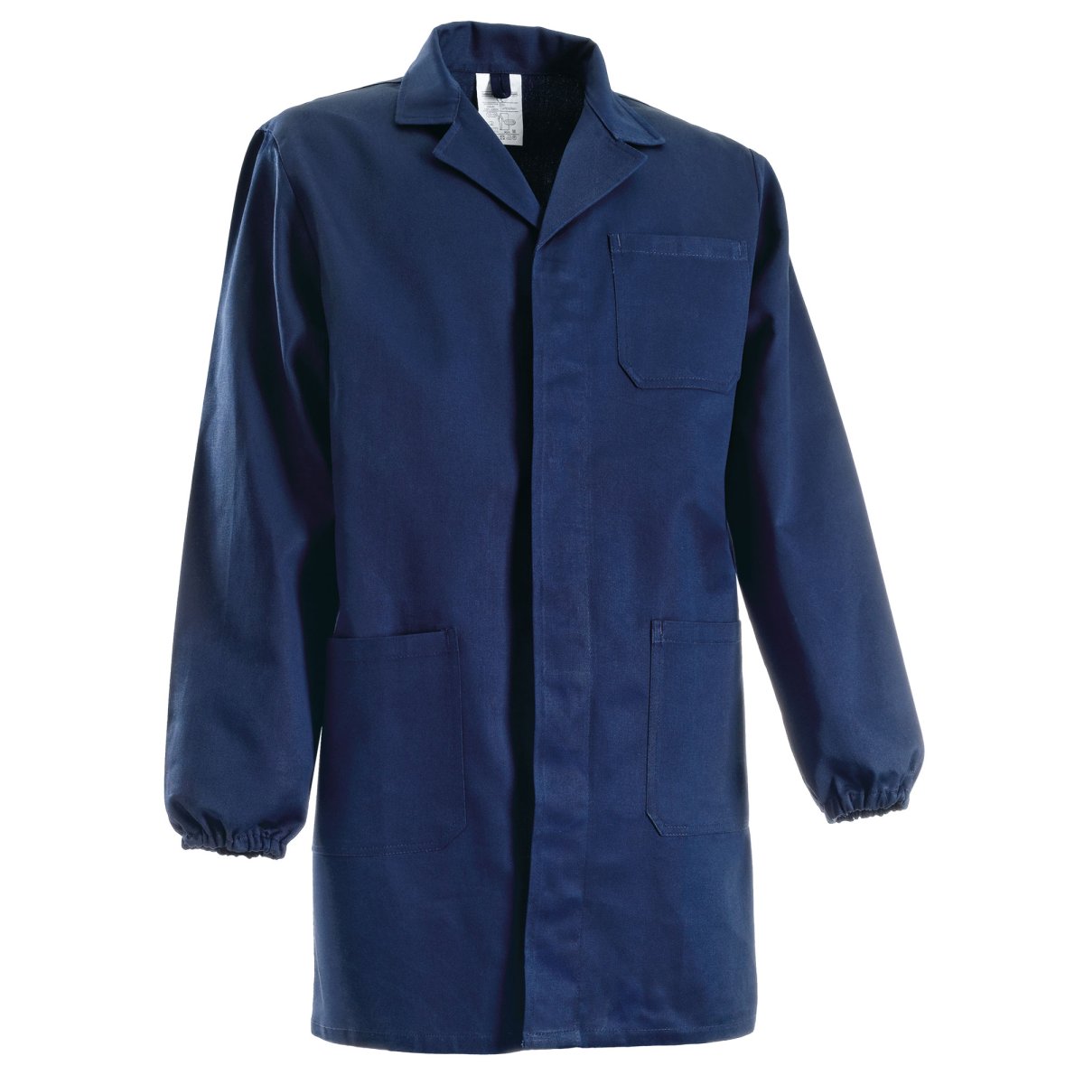 CAMICE KIPARIS - immagine 5