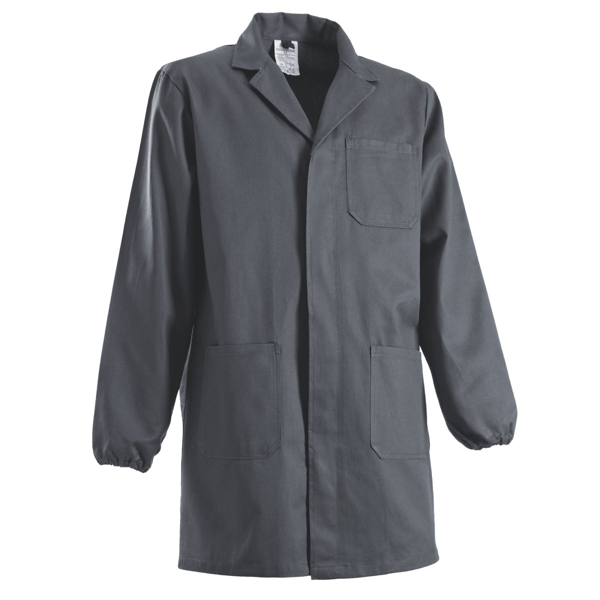 CAMICE KIPARIS - immagine 6