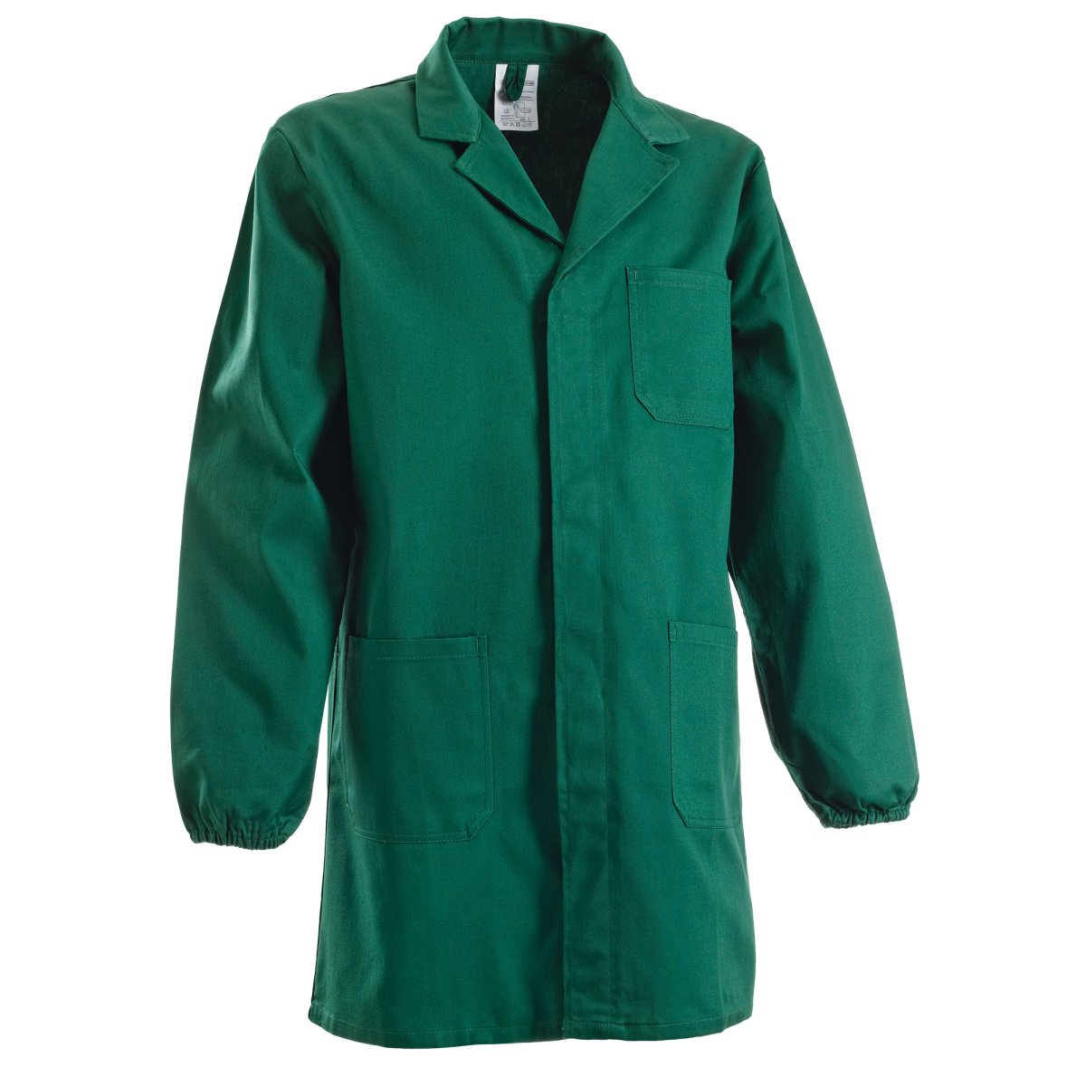 CAMICE KIPARIS - immagine 7