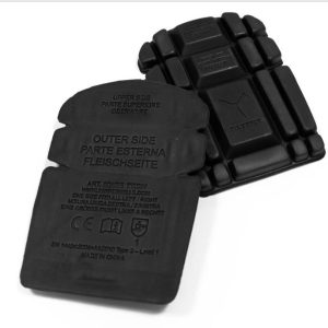 KNEE TECH GINOCCHIERA IN EVA ESPANSO PAYPER