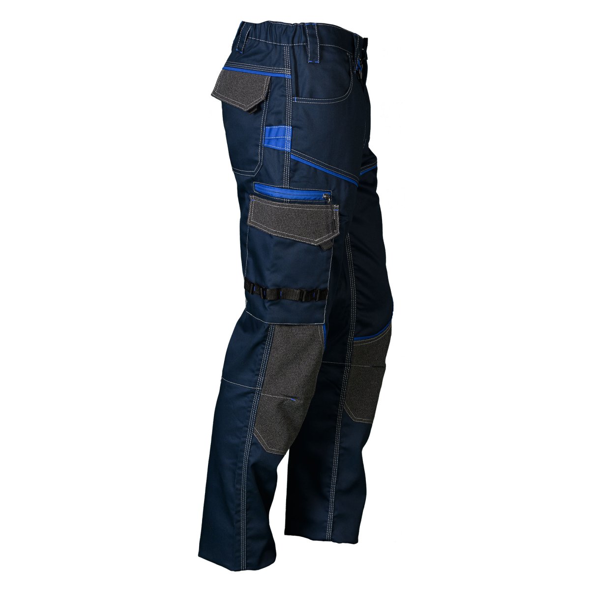 PANTALONE MECH - immagine 5