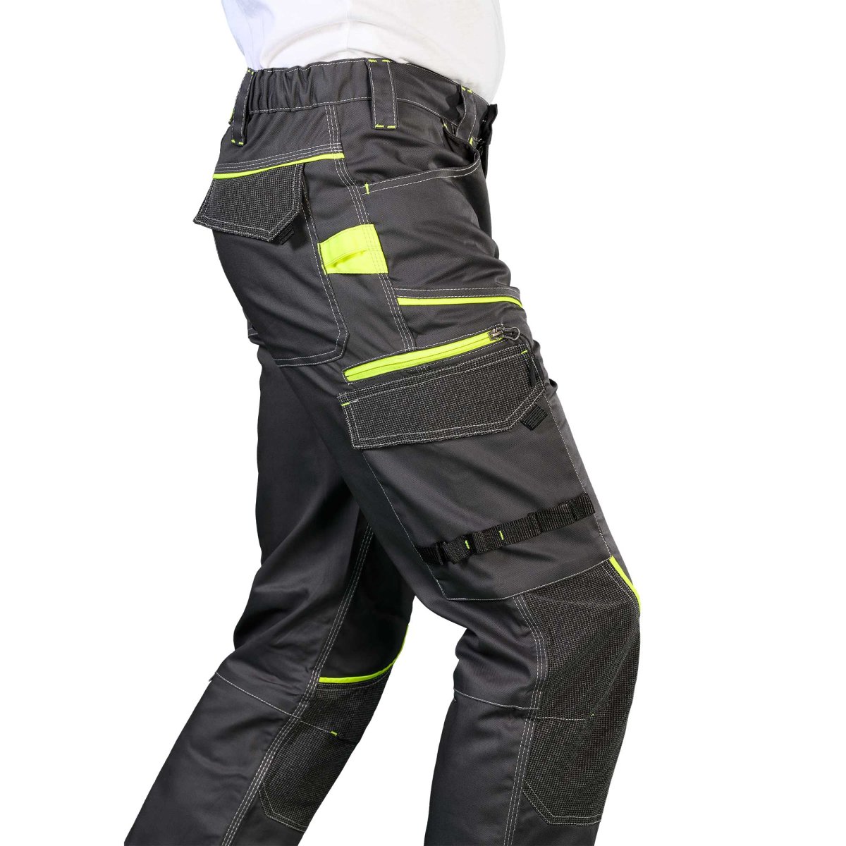 PANTALONE MECH - immagine 6