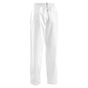 PANTALONE OSPEDALIERO