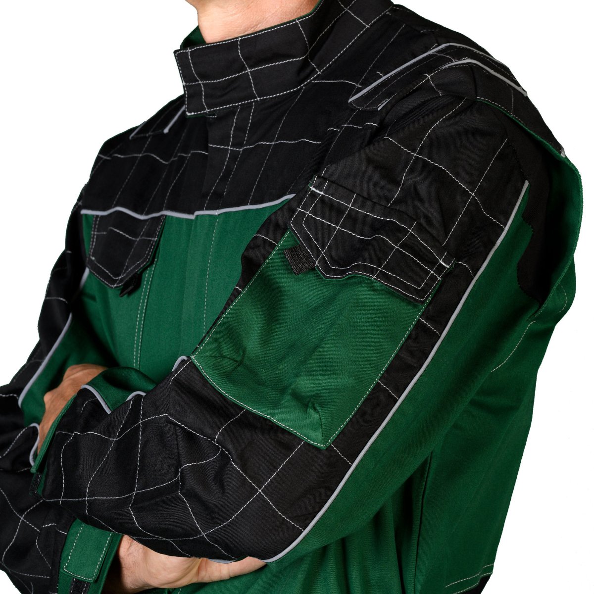 TUTA PROMECH - immagine 8