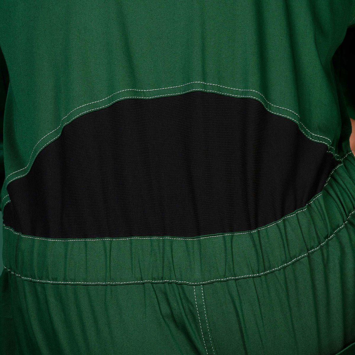 TUTA PROMECH - immagine 9