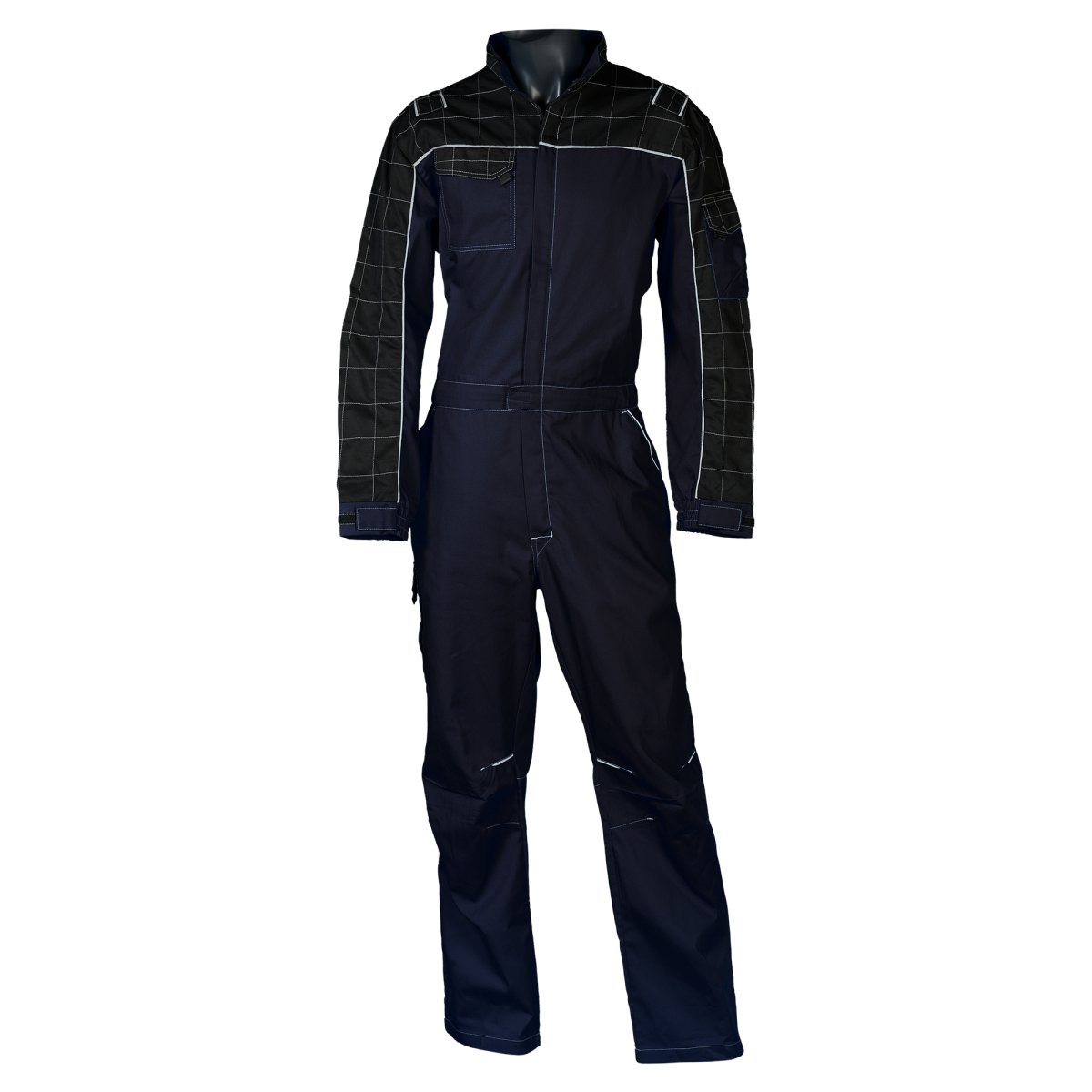 TUTA PROMECH - immagine 3