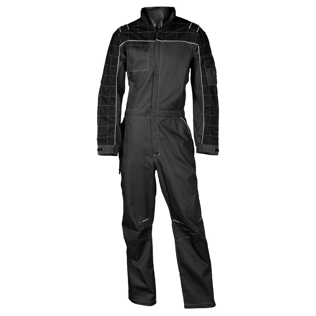 TUTA PROMECH - immagine 4