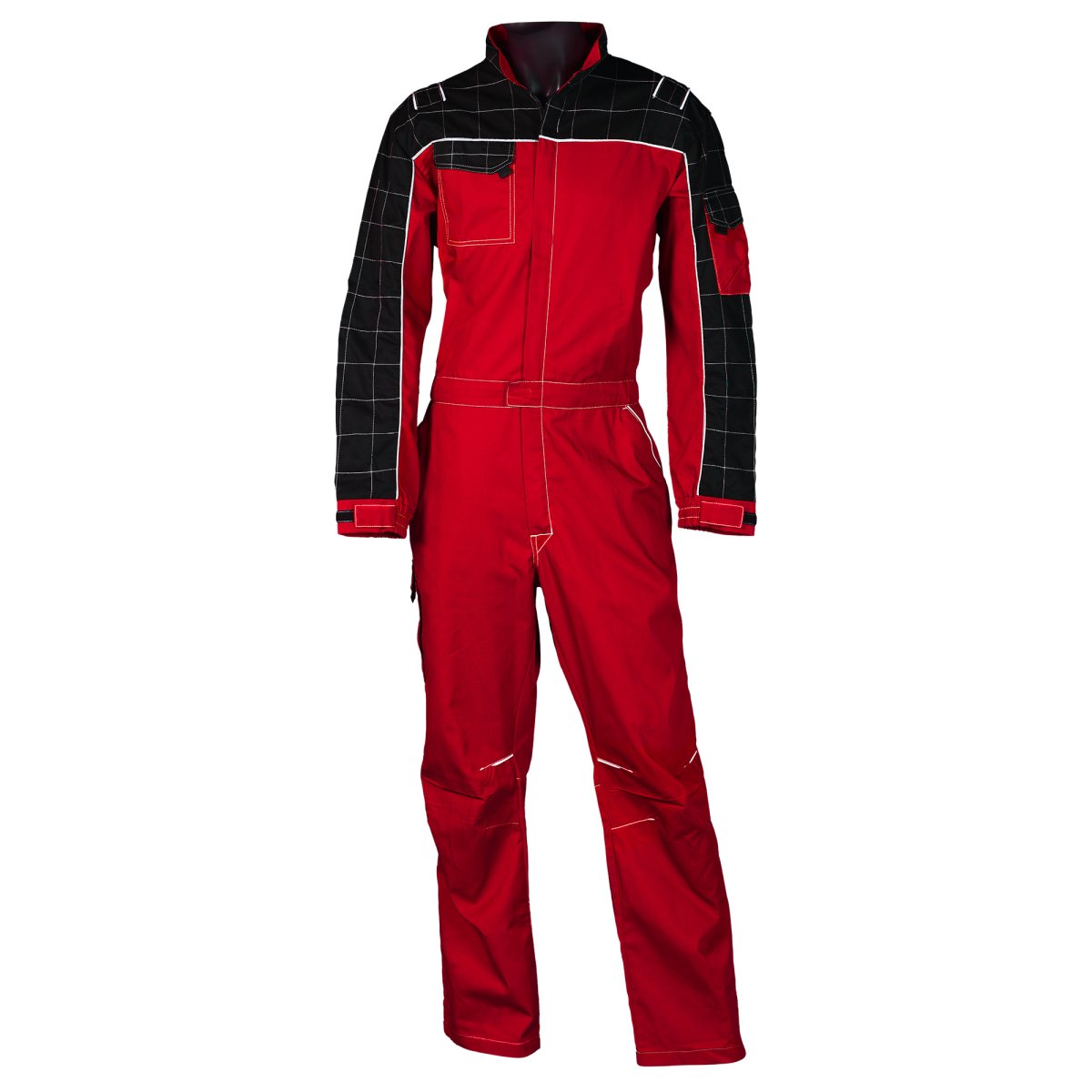 TUTA PROMECH - immagine 5