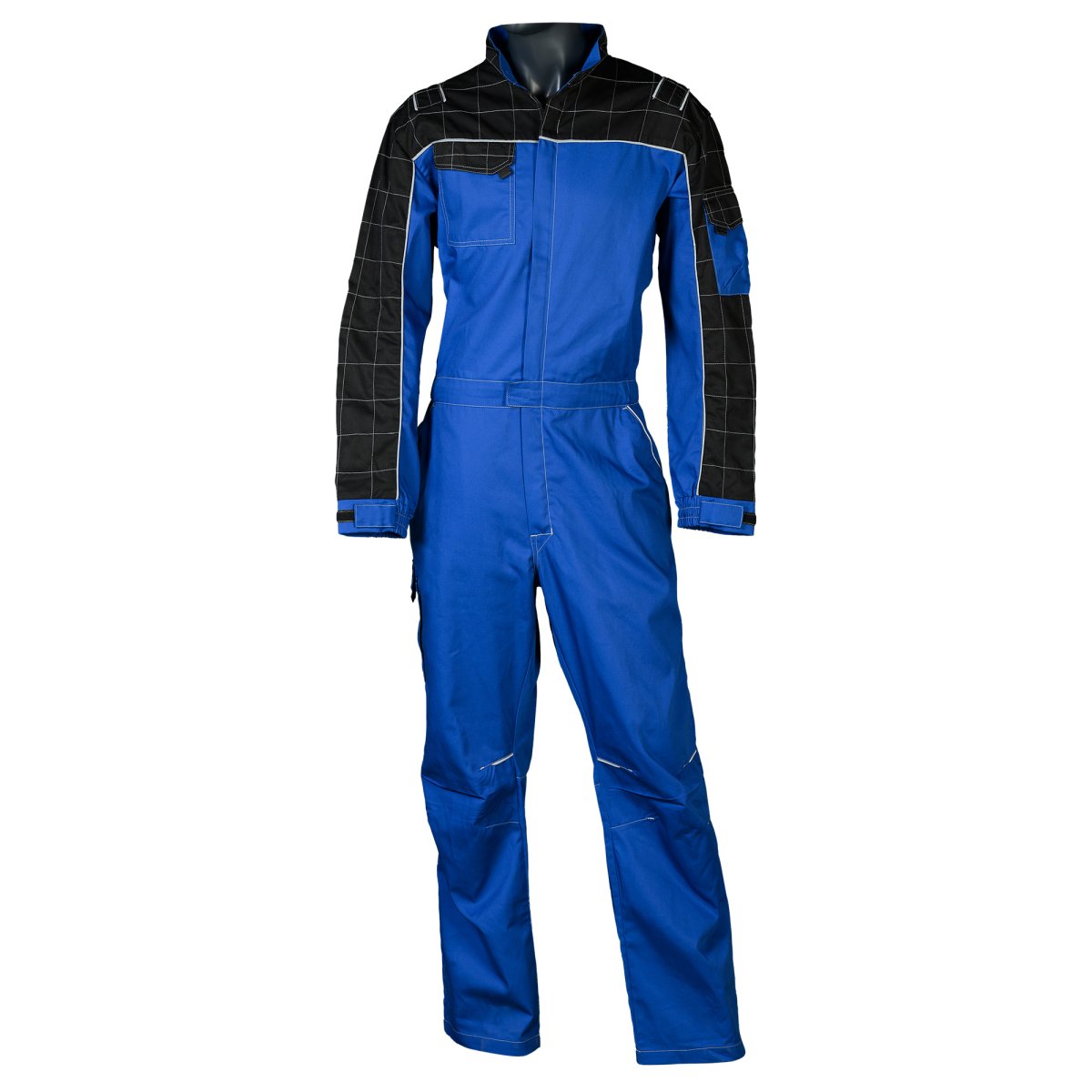 TUTA PROMECH - immagine 6