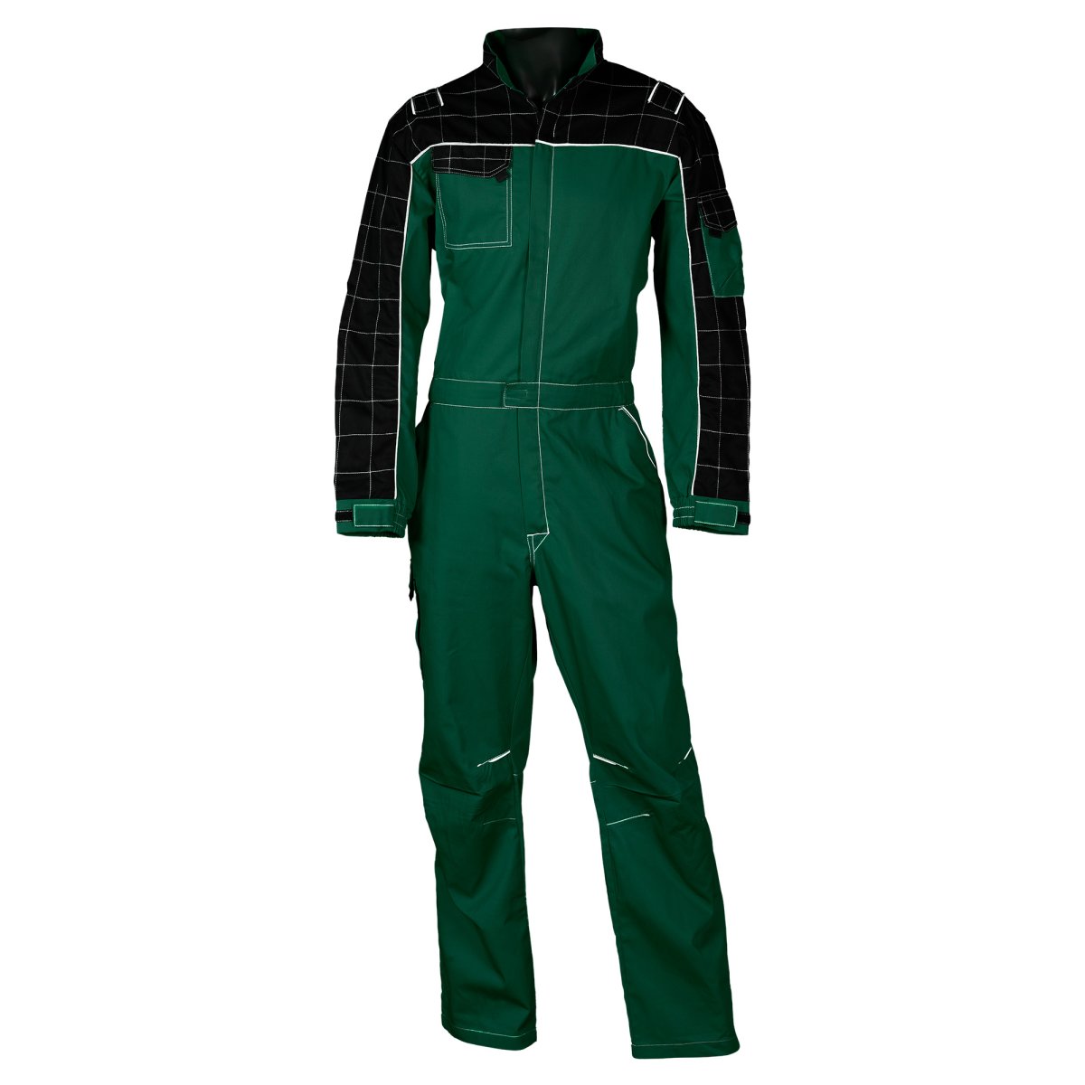 TUTA PROMECH - immagine 7