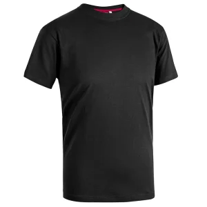 OFFERTA DEDICATA – T-shirt Myday Sottozero Sky colori vari