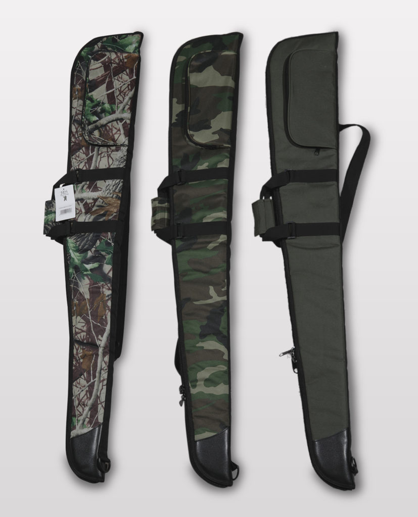 Fodero fucile - immagine 2