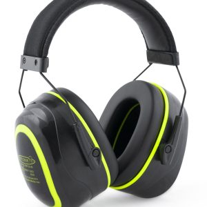 CUFFIA KARAKUM SNR 30 DB