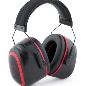 CUFFIA KAVIR SNR 36 DB