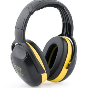 CUFFIA NAMIB SNR 32 DB