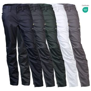 PANTALONE URBAN