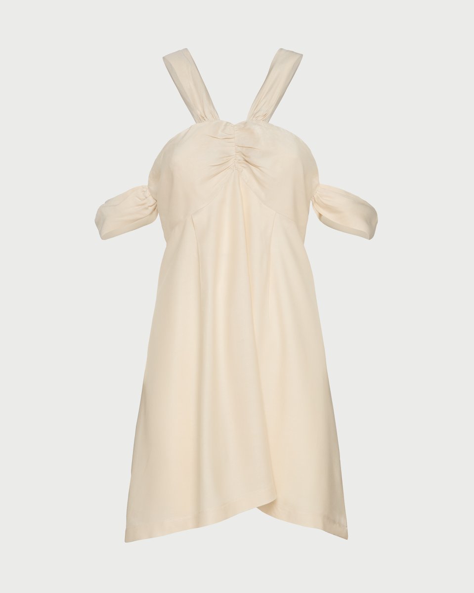 Abito Amalfi in Bamboo e Aloe Vera - immagine 2