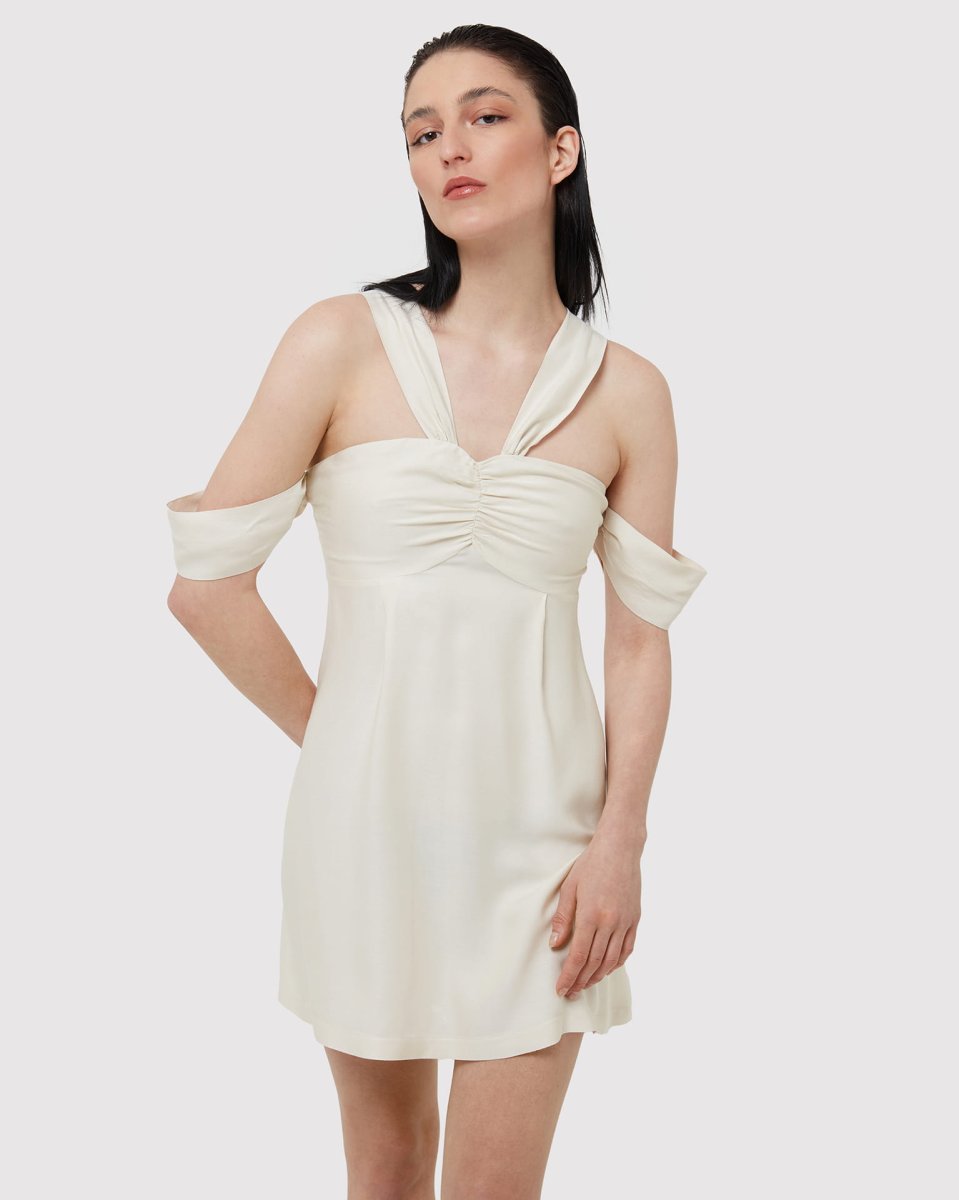 Abito Amalfi in Bamboo e Aloe Vera - immagine 5