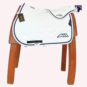 COMPLETO EQUILINE CONFY - BIANCO