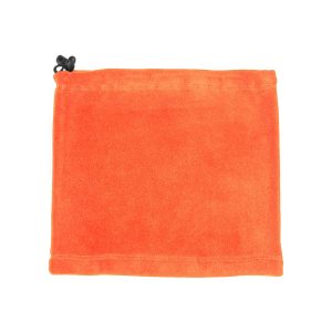 OSLO SCALDACOLLO SIMMETRICO COULISSE PILE PAYPER